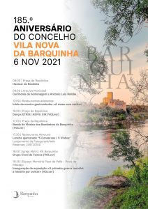aniversario do concelho 2021 web