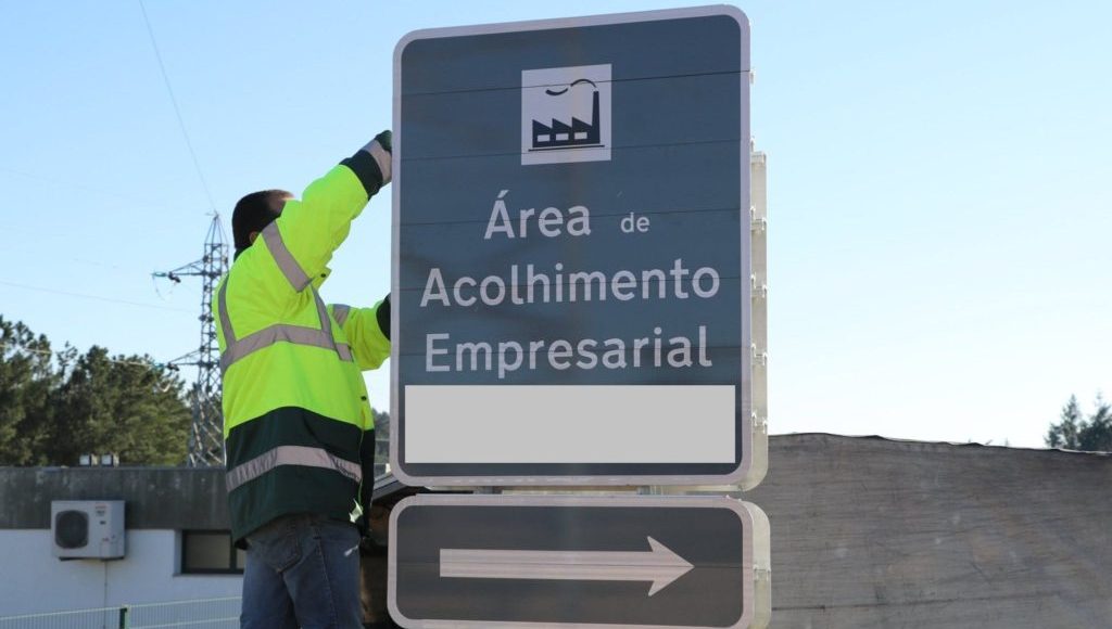 area acolhimento empresarial trancoso 1024x683 1