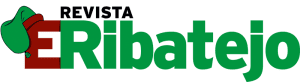 eribatejo