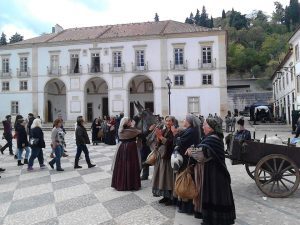 filme Fatima IMG 20181102 141948