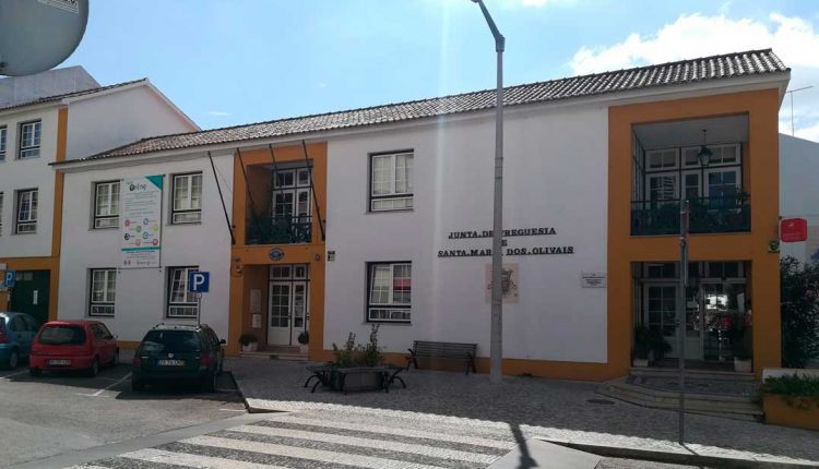 junta freguesia urbana olivais IMG 20200811 160118