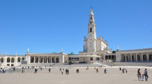 santuario fatima portugal21
