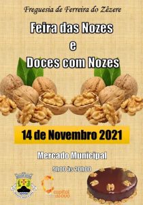 FB IMG 1636617408011