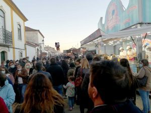 IMG 20211107 172232