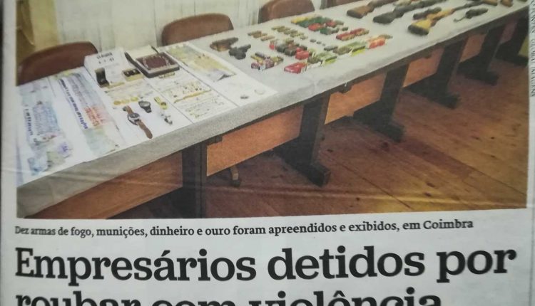 IMG 20211113 175404