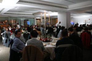 IMG 4822 1024x683 1