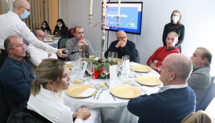 IMG 4842 1024×683 1
