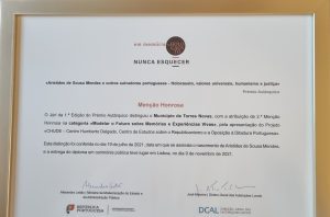 MencaoHonrosa DGAL 1 MencaoHonrosa DGAL 1