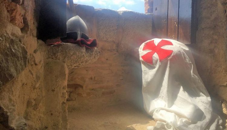 centro de interpretacao templario principal 5b193a1935e8a