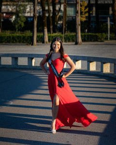 matilde brito 819x1024 1 matilde brito 819x1024 1