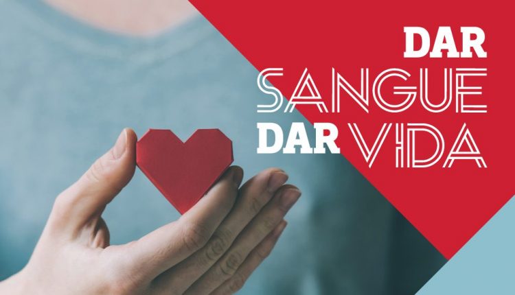 site doar sangue 1440x600px e1548933938334