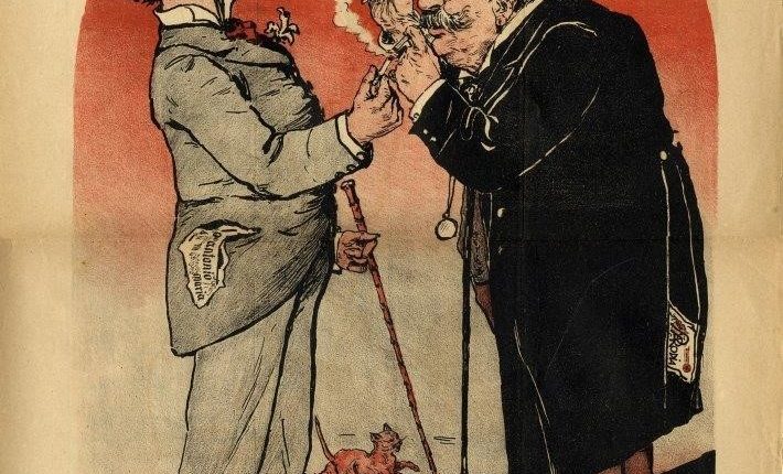 1 1