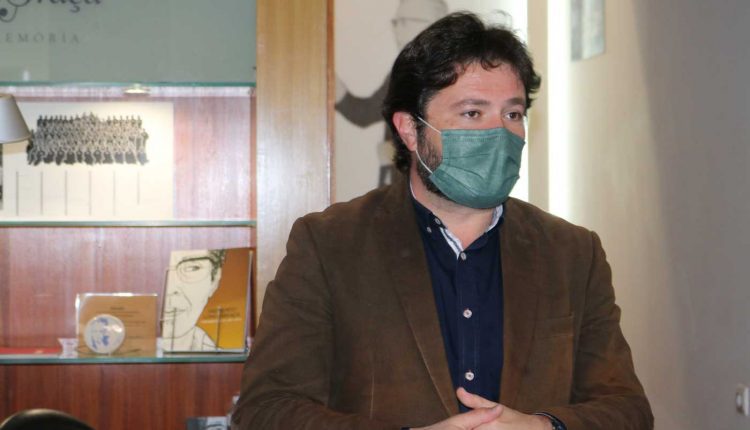 2 Hugo Cristovao