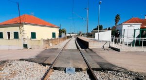 20210115 rtomarpassagem de nivel 730x400