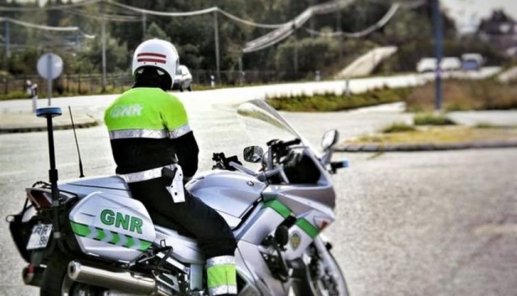 244041228 4448524388578579 6748645668254580195 n 1 61bafbeaf404d