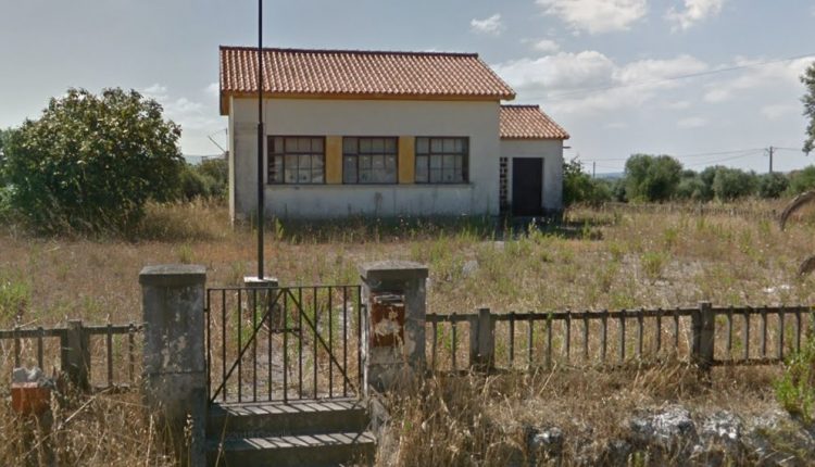 262046658 2660098064123870 8078352769243559116 n