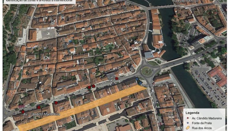 264375879 2667469313386745 5279904193624173553 n