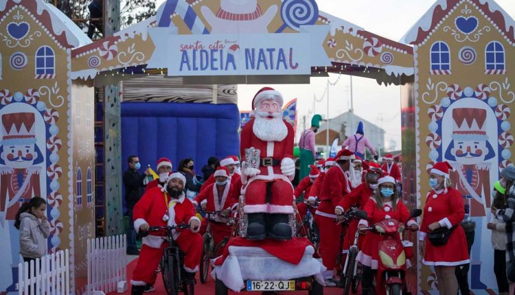 268377951 134862208970181 6192226160376650782 n