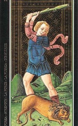 897