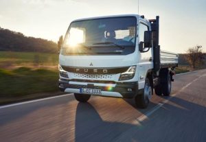 Fuso Canter 2022 2 610x420 1 Fuso Canter 2022 2 610x420 1
