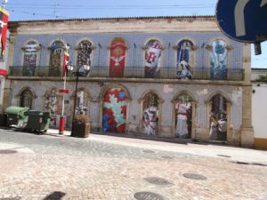 IMG 0161 IMG 0161