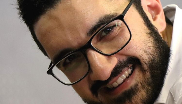 WhatsApp Image 2021 12 11 at 11.39.27