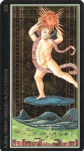 aquario