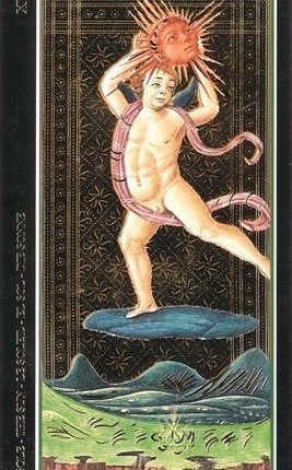 aquario