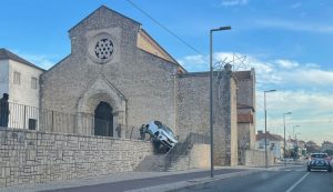 carro saofrancisco1