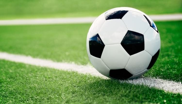 melhores jogos de futebol paa iphone opad