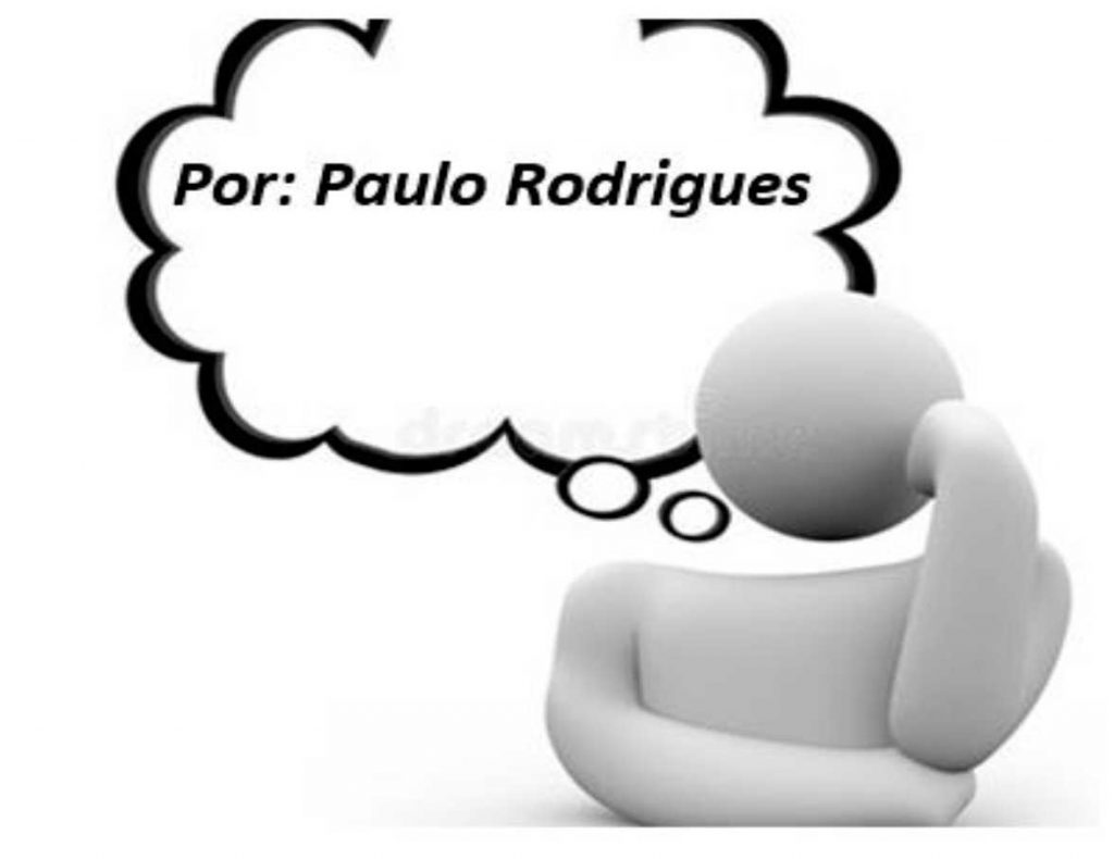 paulo