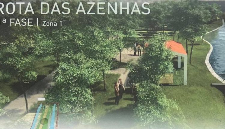 rota das azenhas 1024×550 1