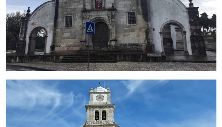 AntesDepois 1