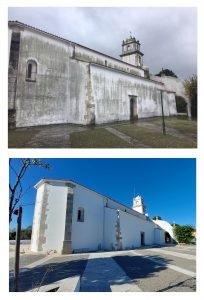AntesDepois 4