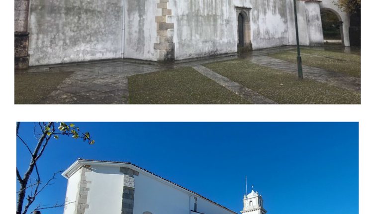 AntesDepois 4
