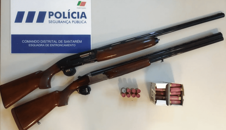 Armas apreendidas 1536x933 1