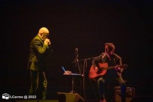 IMG 9228