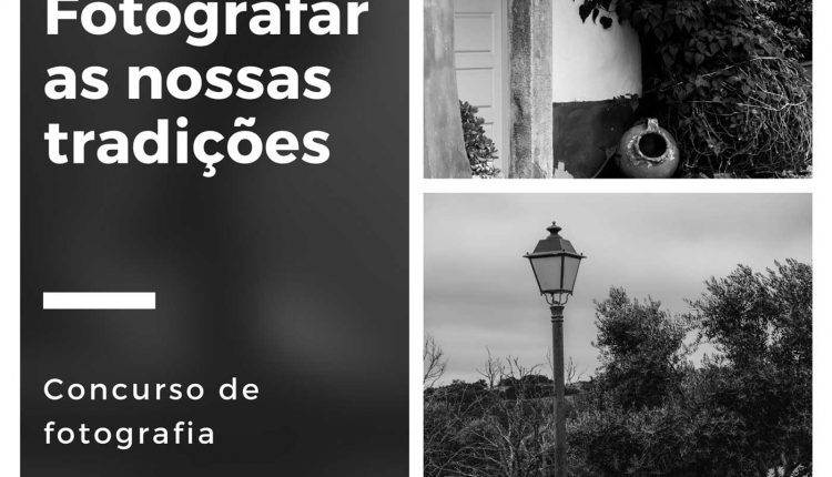 Marcas na Historia