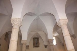 Sinagoga Tomar
