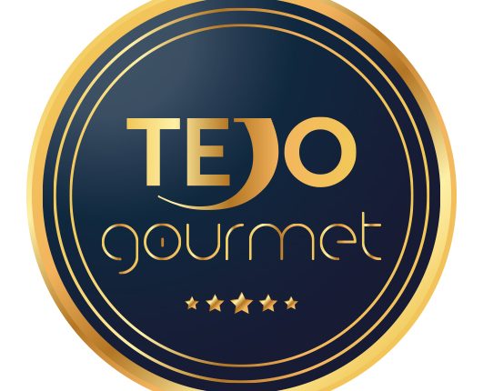 Tejo Gourmet Logo