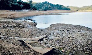 castelo bode agua carlos silva 70183 4265926983755291981 n 780x470 1