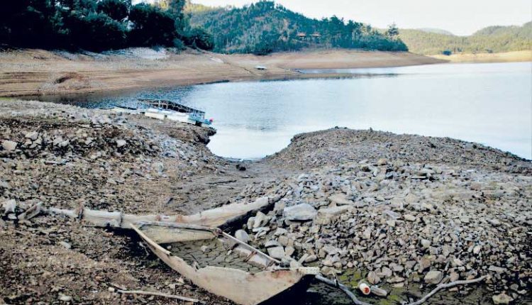 castelo bode agua carlos silva 70183 4265926983755291981 n 780×470 1