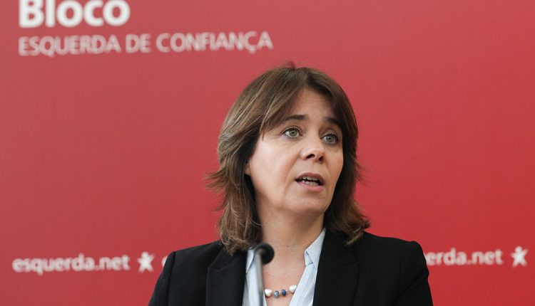 catarina martins oe 2020