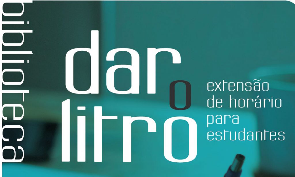 dar o litro 2022 02