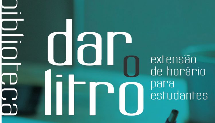 dar o litro 2022 02