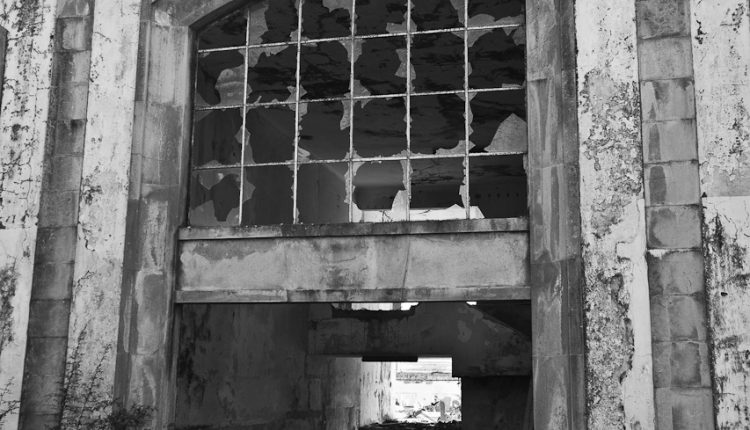 fabrica fiacao 7