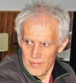 joao carlos lopes 0 joao carlos lopes 0