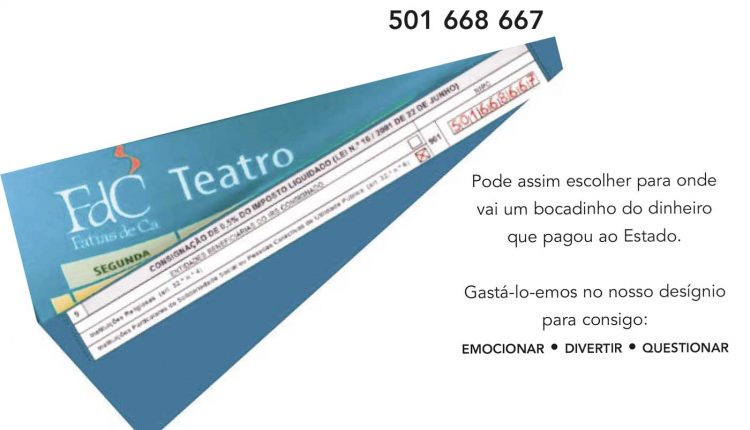 nl 220110 1