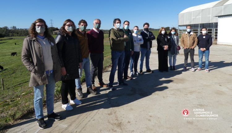 visita agriangus1