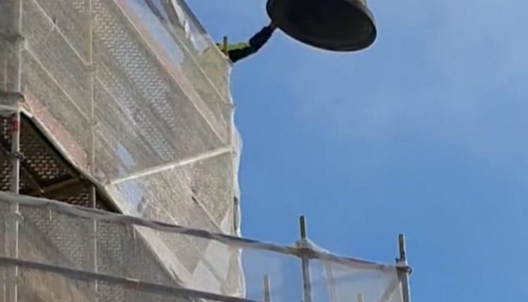 274314010 10221261136300752 655949191424800512 n